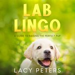 Lab Lingo cover image