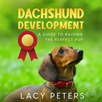 Dachshund Development cover image