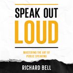 Speak Out Loud cover image