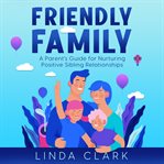 Friendly Family cover image