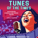 Tunes of the Times cover image