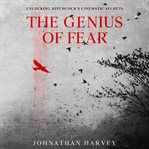 The Genius of Fear cover image