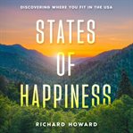 States of Happiness cover image