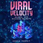 Viral Velocity cover image