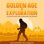 Golden Age of Exploration cover image