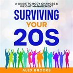 Surviving Your 20s cover image