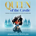 Queen of the Castle cover image