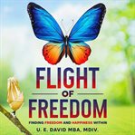 Flight of freedom cover image