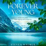 Forever Young cover image
