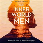 The Inner World of Men cover image