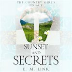 Sunset and Secrets cover image