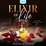 Elixir of Life cover image