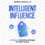 Intelligent Influence cover image