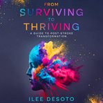 From Surviving to Thriving cover image