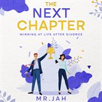 The Next Chapter cover image