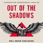 Out of the Shadows cover image