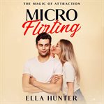 Micro-Flirting cover image