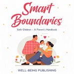 Smart Boundaries cover image