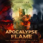 Apocalypse flame cover image