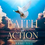 Faith in Action cover image