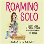 Roaming Solo cover image