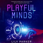 Playful Minds cover image