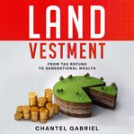 Landvestment : Landvestment cover image