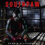 Southpaw cover image