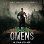 Odin's Omens cover image