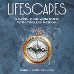 Lifescapes cover image