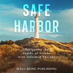 Safe Harbor cover image