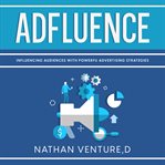 Adfluence cover image