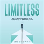Limitless cover image