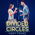 Divided Circles cover image