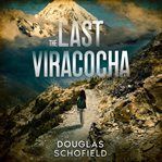 The Last Viracocha cover image