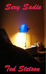 Sexy Sadie cover image