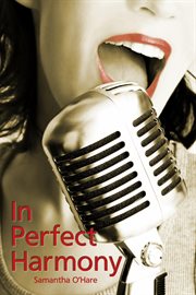 In Perfect Harmony cover image
