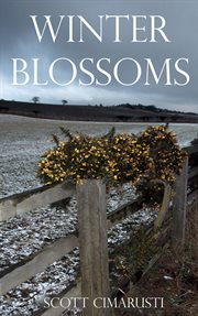 Winter Blossoms cover image