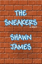The Sneakers cover image