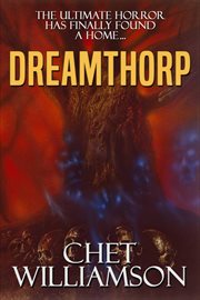 Dreamthorp cover image