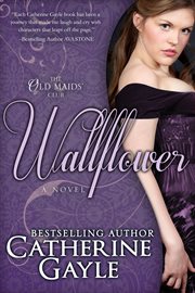 Wallflower : Old Maids' Club cover image