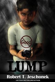 Lump cover image