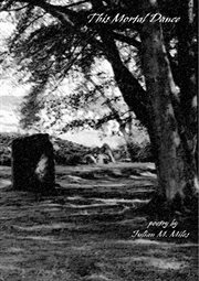 This Mortal Dance cover image