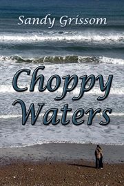 Choppy Waters cover image