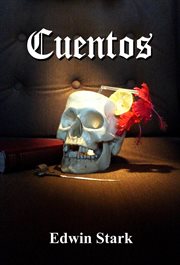 Cuentos cover image