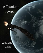 A Titanium Smile cover image
