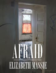 Afraid cover image