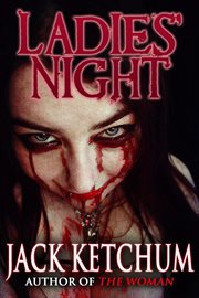 Ladies' Night cover image