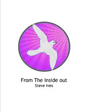 From the Inside Out cover image