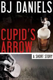 Cupid's Arrow cover image